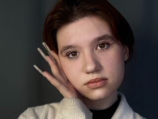 cam girl sex picture SantanaJohanek