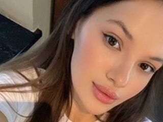 videochat SantinaHeckle