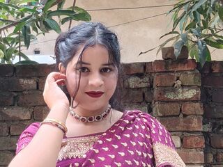 chat room live cam SaraAlisk