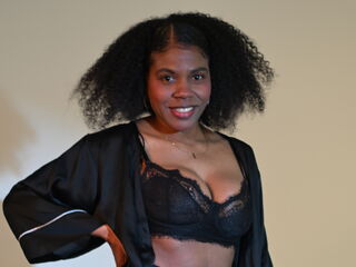 anal sex live SaraBlackwood