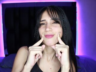 live jasmin sex webcam SaraGrecco
