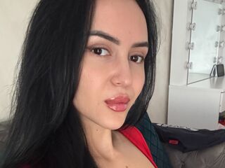nude cam girl pic SaraJonsson