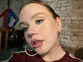cam girl SaraKnights