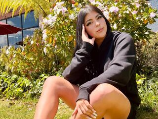 jasmin sexcam SaraSofty