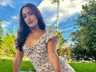 cam chatroom SaraZuleta