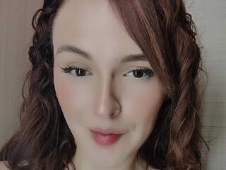 live sex photo SarahCorner