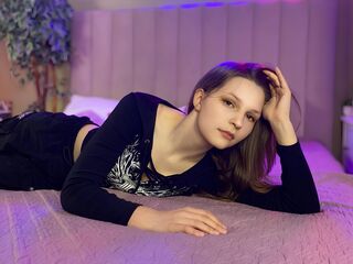 kinky webcam model SarahDunn