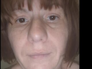 naked camgirl masturbating with dildo SarahEsme