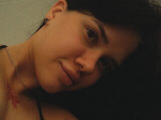 hot live girl SarahHunny
