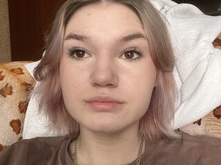 free jasmin livecam SaritaTobon