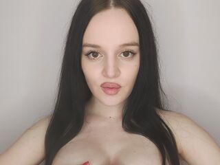 adult videochat webcam SashaFelix