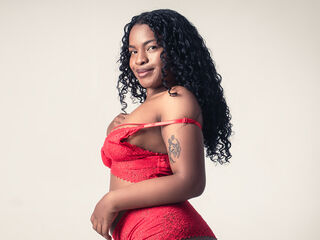 anal sex live cam SashaFerrer