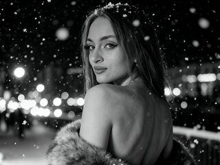 topless SashaHardys