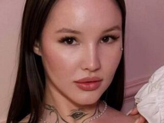 adult free chat SashaLiss