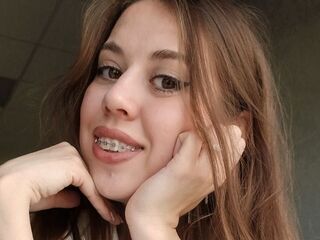live porn cam SashaStaback