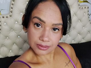 free jasmin web cam SashaWill