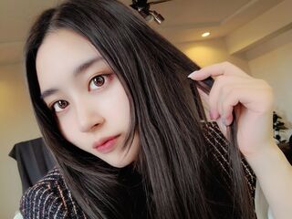 live teaser cam SatomiKJapan