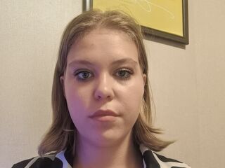 free sex cam SaturninaLeavitt