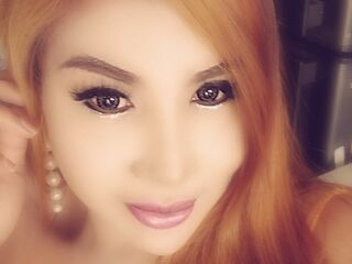 live strip tease show SavannahAnderson