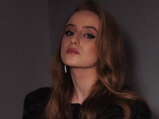 free adult cam picture SavinaMinosi