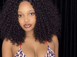 cam girl chatroom ScaletIvy