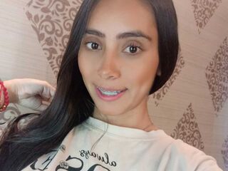 camgirl playing with dildo ScarletBarker