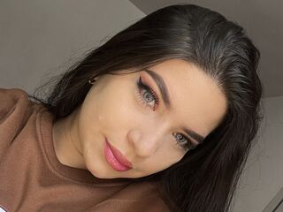 jasmin sex ScarletMaisson