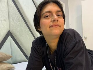 adultcam pic ScarletMiller