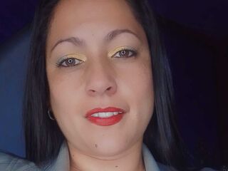 camslut webcam video ScarletMind
