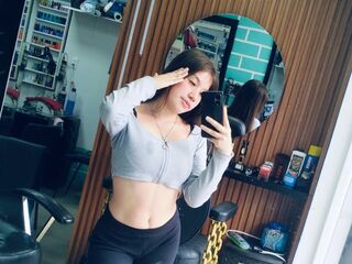 beautiful camgirl ScarletSmithh