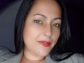 live porn webcam ScarlettBarnes