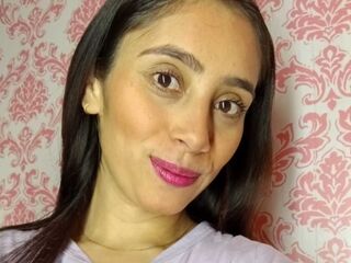 jasmin porn ScarlettMonns