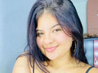 adult live web cam ScarletttGrace