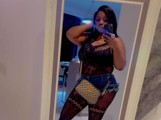 free cybersex SeductiveCC