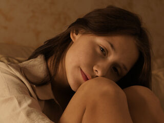 naughty videochat SeeMule