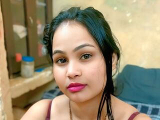 anal sex show SeemaKumari