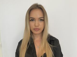 videochat SelenaDepaoli