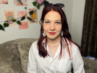 beautiful girl webcam SelenaGrow