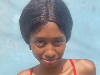 erotic cam picture SelenaTate