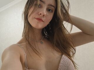 adultcam pic SeleneEverhart