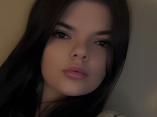 cam slut video chat SelinaWimbs