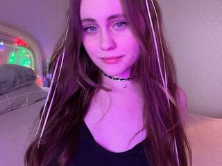 jasmin cam model SellyaHouston
