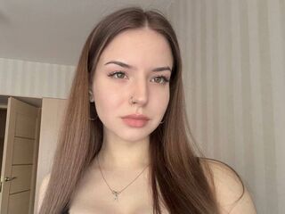 closeup pussy webcam SenaidaRowson