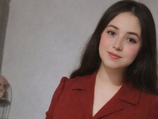 erotic cam picture SenoReata