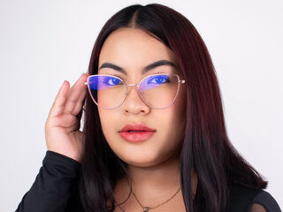 hot webcamslut SerenaDupont