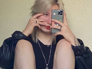 hot girl cam video SeritaElawar