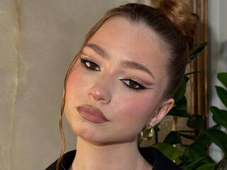 live sex cam SeyolaHilgerst