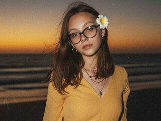 jasmin cam hooker ShakitaKalama