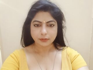 sexchat Shakuntala