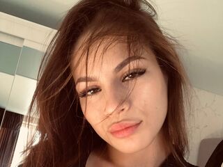 free video chat room ShalonLenczyk